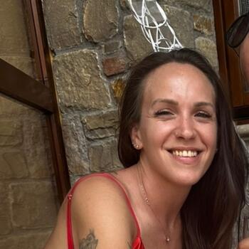 Lavoro per babysitter a Caronno Pertusella: lavoro per babysitter Erika
