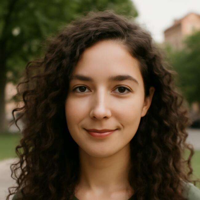 Babysitting job in Darwin: Shiny