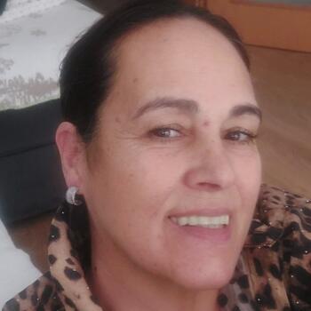 Babysitter em Montijo: Florbela