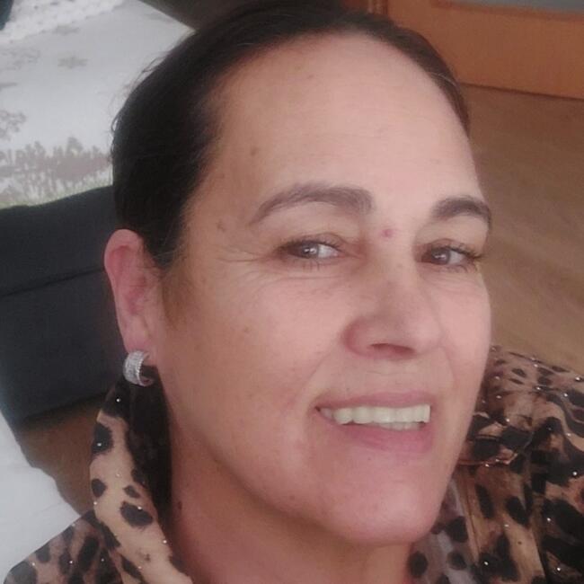 Babysitter em Montijo: Florbela