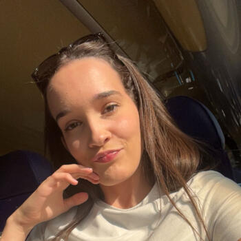 Babysitter in Précigné: Oceane