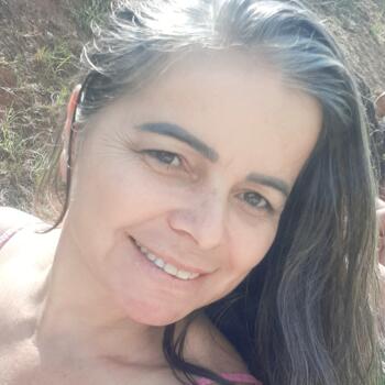 Babá em Raposos: Vilma Maria