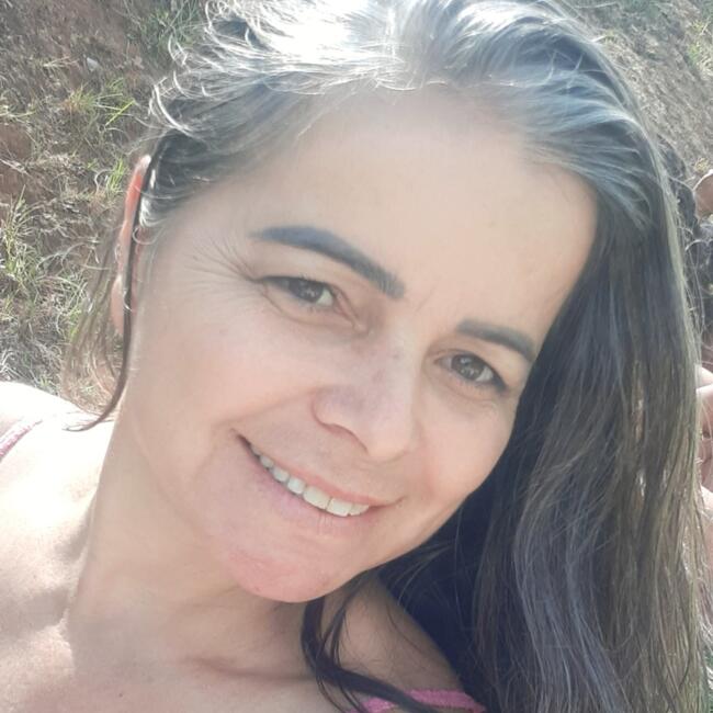 Babá em Raposos: Vilma Maria