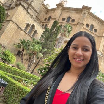 Canguro en Fuengirola: Thays