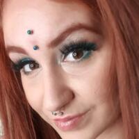 Brigitta