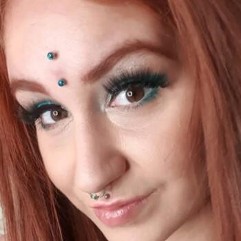 Babysitting job in Newark on Trent: babysitting job Brigitta