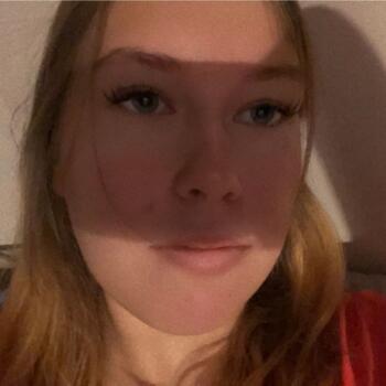 Babysitter Milanówek: Nikola