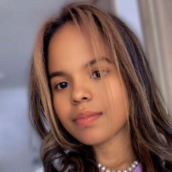 Babysitter in El Carmen de Viboral: Sofi