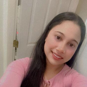 Nanny in Surrey: Ramandeep