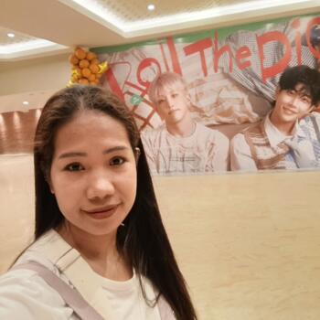 Babysitter in City of Taguig: Elice