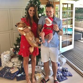 Parent Auckland: babysitting job Talia