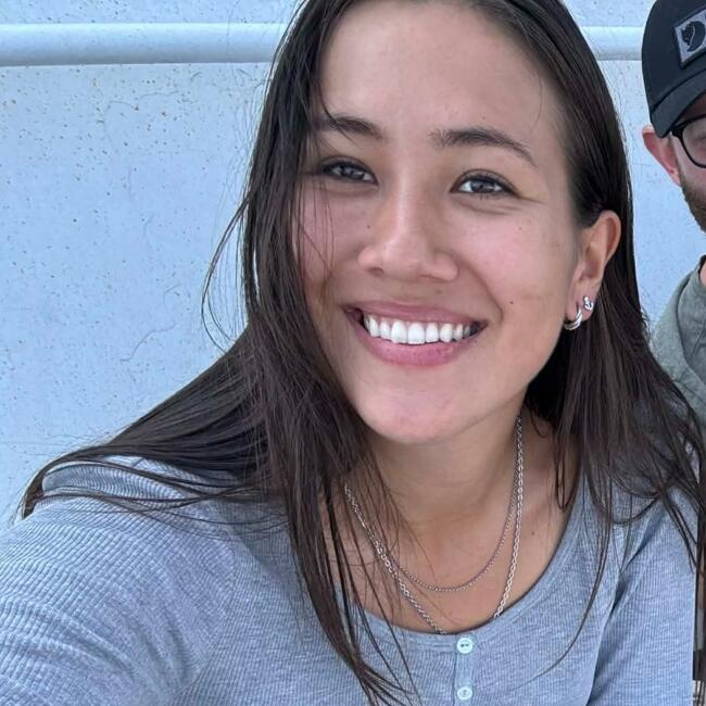 Babysitter in Stony Plain: Jocelyn