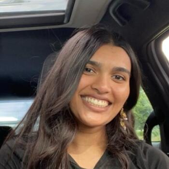 Babysitter in Enschede: Quinty