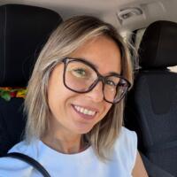 Rossella