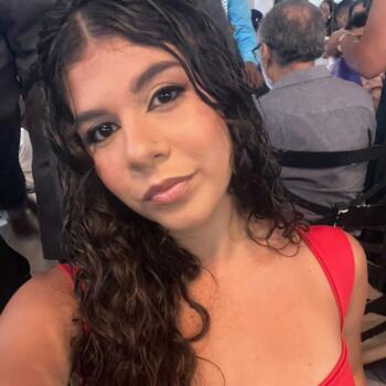Babysitter in Recife: Any