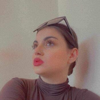Babysitter in Trikala: ΔΕΣΠΟΙΝΑ