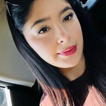 Babysitter in La Reina: Francisca