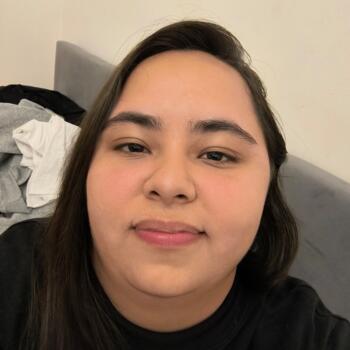 Childminder Le Raincy: Vanesa