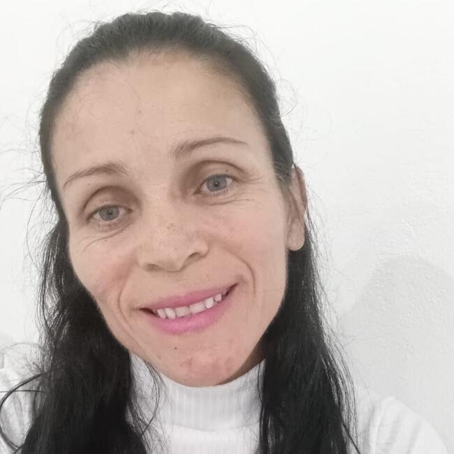 Babysitter in Magé: Sônia