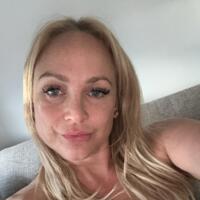Rebecca