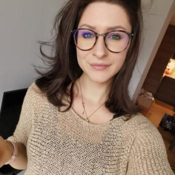 Babysitter Oberwaltersdorf: Jessica