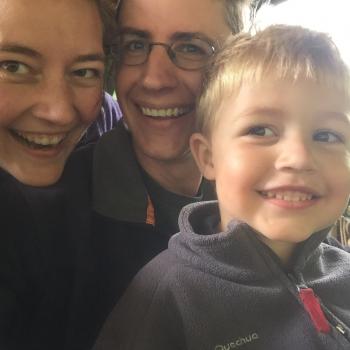 Baby-sitting Destelbergen: job de garde d'enfants Jenske