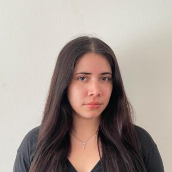 Niñera en Córdoba: Pilar