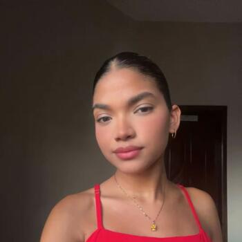 Babysitter in Santarém: Sandriely