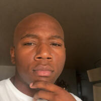 Quintin