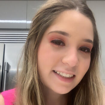 Babysitter in Panama City: Sonya