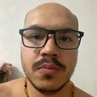 Mateus