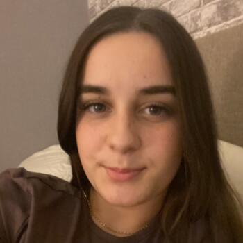 Babysitter in Ballina: Eabha