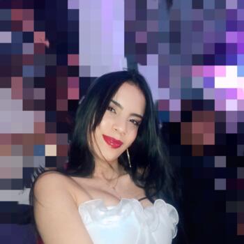 Babysitter στην περιοχή Μπογκοτά: Lizeth tatiana