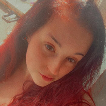 Babysitter in Sutton in Ashfield: Claire