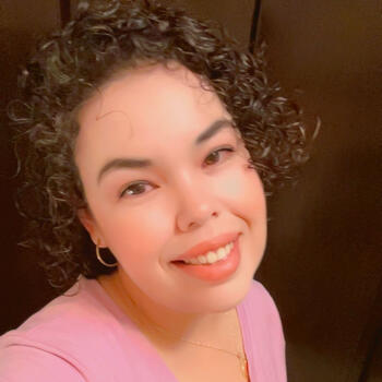 Emploi de nounous à Aguascalientes: job de garde d'enfants KAREN ELIZABETH