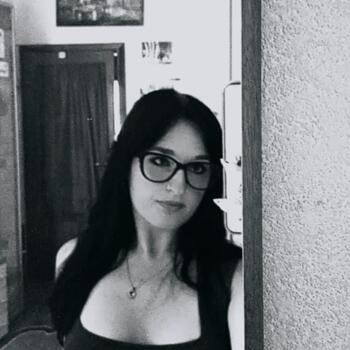 Babysitter in Savona: Valentina