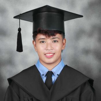 Babysitter in Quezon City: Jennilyn