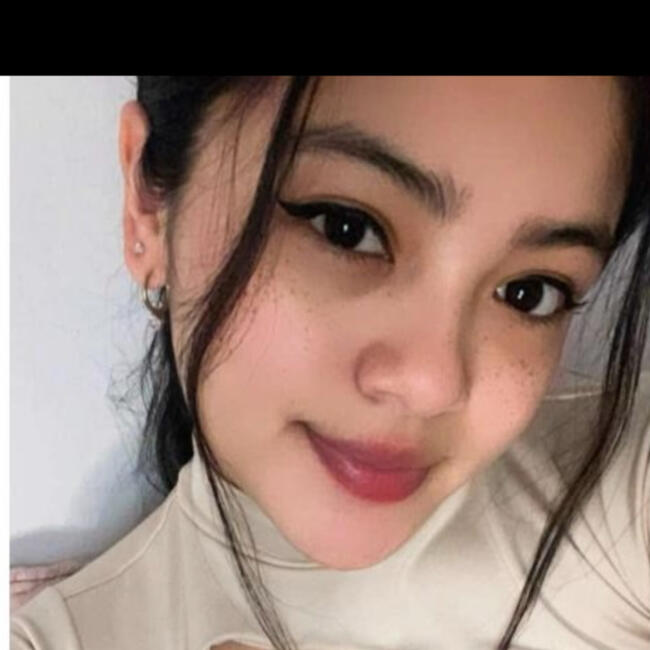 Canguro en Sant Boi de Llobregat: Luciana