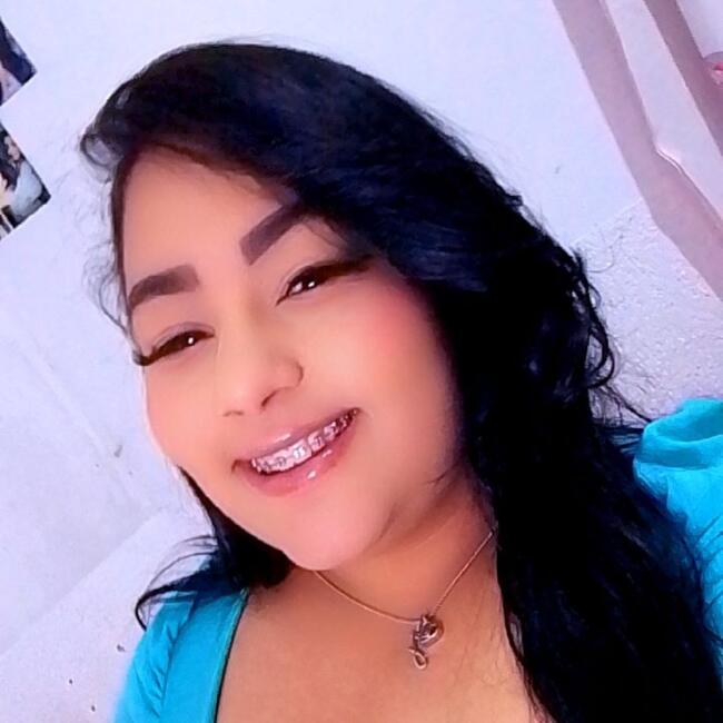 Babysitter in São Paulo (São Paulo): Glecya