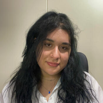 Babysitter στην περιοχή Αρτέμιδα: Βανέσα