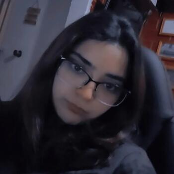 Babysitter in Talagante: Constanza