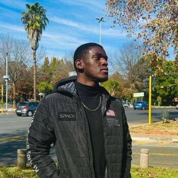 Babysitter in Mid-Ennerdale: Blessed