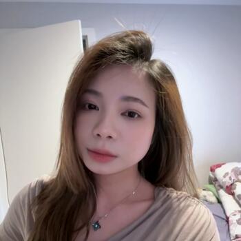 Babysitter Melbourne: Hao