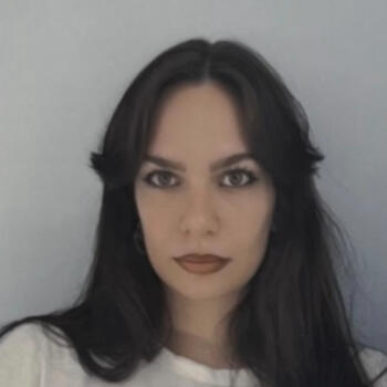 Babysitter in Solférino: Alisee