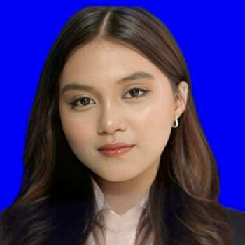 Babysitter in Mandaluyong: Maryann