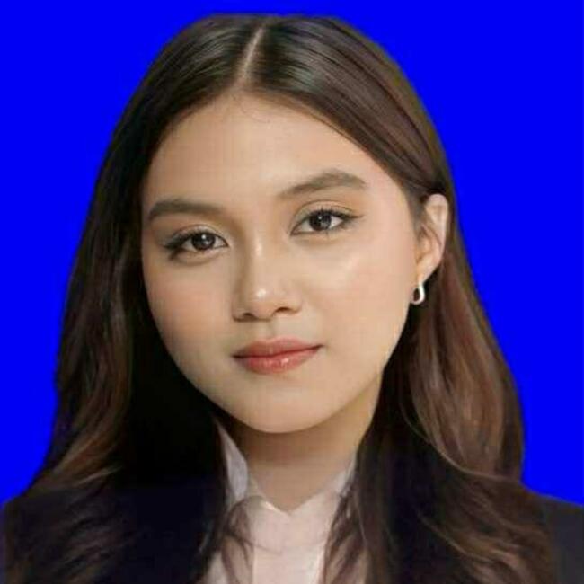 Babysitter in Mandaluyong: Maryann