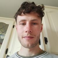 Aran Murphy