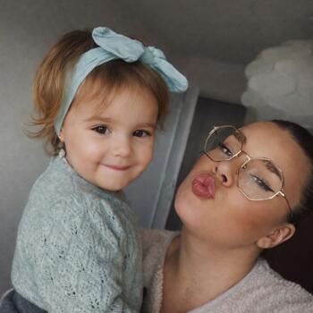 Nanny in Grand-Fort-Philippe: Trecy