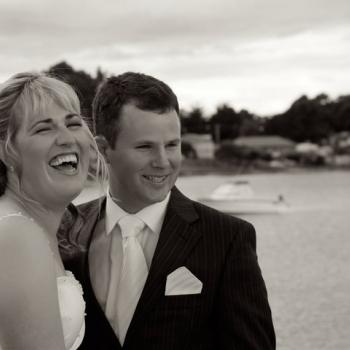 Parent Queenstown: babysitting job Andrea