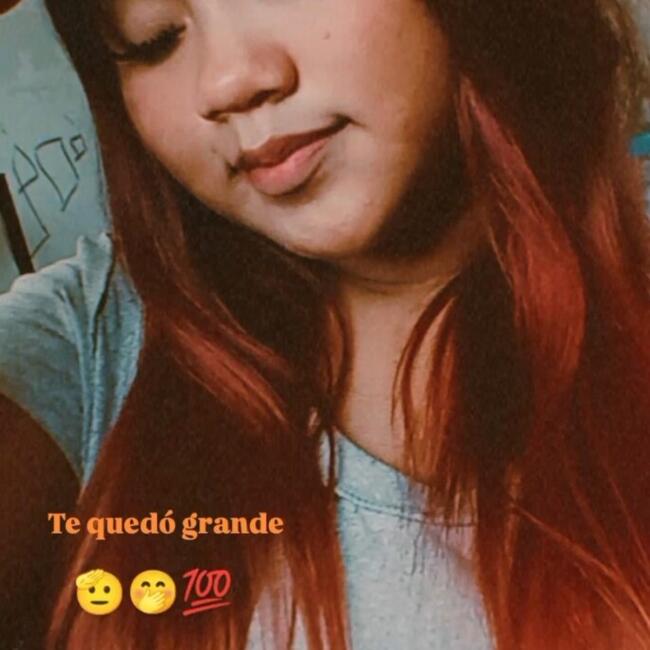 Babysitter in Panama City: Hilary